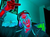 What's Crackin!