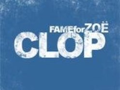 ReverbNation profile picture for @clop