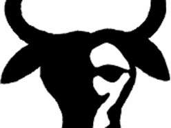 Disque Disco Sonido Profesional