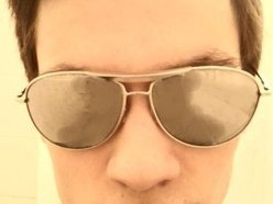 ReverbNation profile picture for @fairs
