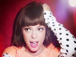 Image for Lenka