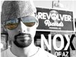 Noxious of AZ