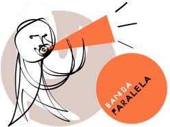 Image for Banda Paralela