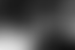 1322552194 mnweb