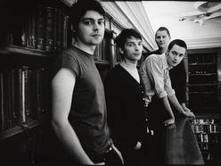 ReverbNation profile picture for @editors