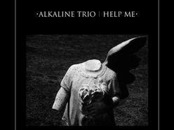Image for Alkaline Trio