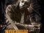 Noel Gourdin
