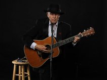 Dylan Revisited