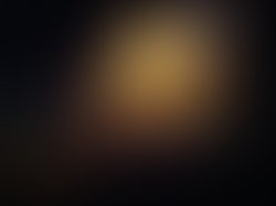 1375713795 10153071758340548 1454225216 o
