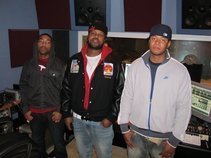 C.A.V.