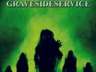 GraveSideService