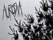 Aurora (Official)