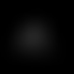 1379707286 album cover