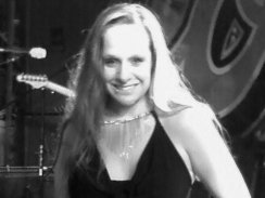 Image for Heidi Jean