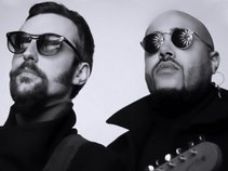 Beautiful Terrible Things