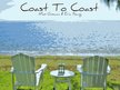Coast to Coast