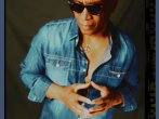 Chazz Dixon