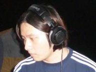 Image for Kevin Cheung