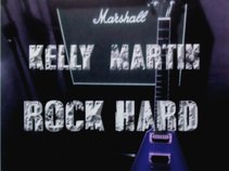 kellymartinrockhard