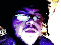 COOL MAN 87  PRODUCTIONS