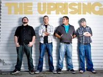 The Uprising