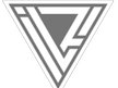 Ivanz Project