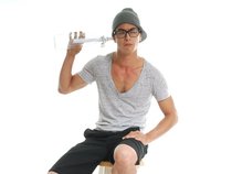 Guchi2012.AK Productions