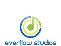 Everflow Studios