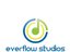 Everflow Studios (Artist)