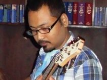 mayur