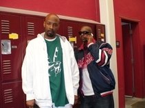 T.M.F! (aka) Tha Muthafuckaz!