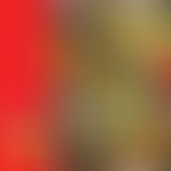 What goes up cover square