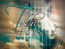 Tasha Turner