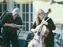 MuZette (folk duo)