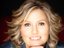 Valerie Borman
