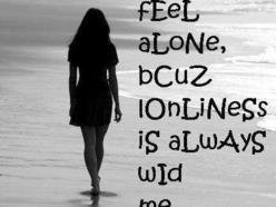 Vissu ! @/\/\ a LonE