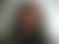 1366434197 mmmmmmmmmmmmmmm