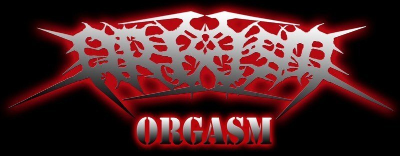 ReverbNation profile picture for @ORGASM