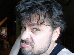 Image for Claus Ankersen