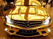 yung lynch/ new hussle muzik / awii crazii ent