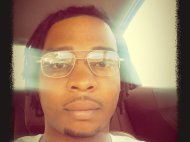 Dre Dezzy