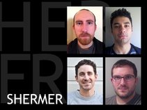 Shermer