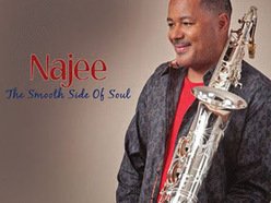 Image for NAJEE