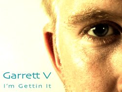 Image for Garrett V