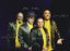 THE MANHATTANS OF SONNY BIVINS