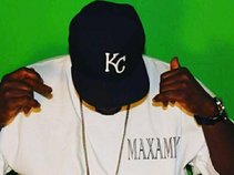Maxamillbme