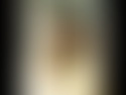 1325655244 2869463457809 1296521863 3118013 1469978132 n