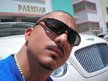 M.I.A.M.I. CANGRI