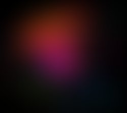 1433007687 inbox 11090 draft 1420978158071