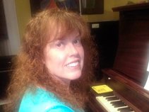 Peg O'Neill